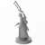 Doutor Frankenstein Enxertado - comprar online