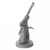 Doutor Frankenstein Enxertado - Diadoramas Miniaturas RPG