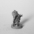 Druida do Brejo - comprar online