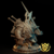 Durth o Colecionador - Diadoramas Miniaturas RPG