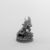 Conjuradora Elemental - comprar online