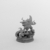 Conjuradora Elemental - Diadoramas Miniaturas RPG