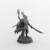 Cavaleiro Emcapuzado - comprar online