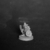 Golbins Cortadores Pack c/3 - Diadoramas Miniaturas RPG