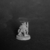 Golbins Cortadores Pack c/3 - loja online