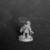Golbins Cortadores Pack c/3
