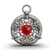 Medalhão dos Familiares