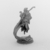 Dançarina Meio-Orc Feiticeira - comprar online