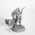 Rainha Mangual - Diadoramas Miniaturas RPG