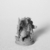 Guardião de Fortefrio - comprar online