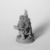 Guardião de Fortefrio - Diadoramas Miniaturas RPG