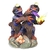 Imagem do Geckos Mineiros