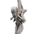 Gestalt Sacerdote de Nyarlathotep