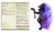 Mago Kenku Interdimensional c/ Portal - loja online