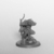 Gnolls Arqueiros Pack c/2 - comprar online