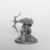 Gnolls Arqueiros Pack c/2 na internet