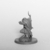 Gnolls Arqueiros Pack c/2 - Diadoramas Miniaturas RPG
