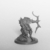 Gnolls Arqueiros Pack c/2 - loja online