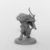 Imagem do Gnolls Arqueiros Pack c/2