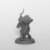 Gnolls Arqueiros Pack c/2 - comprar online