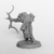 Gnolls Arqueiros Pack c/2 na internet