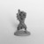 Gnolls Beserkers Pack c/2 - comprar online