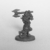 Gnolls Beserkers Pack c/2 na internet