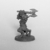 Gnolls Beserkers Pack c/2 - loja online