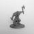 Imagem do Gnolls Beserkers Pack c/2