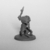 Gnolls Beserkers Pack c/2
