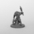 Gnolls Beserkers Pack c/2 - comprar online