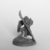 Gnolls Lanceiros Pack c/2 - comprar online
