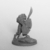 Gnolls Lanceiros Pack c/2 na internet