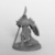 Gnolls Lanceiros Pack c/2 - Diadoramas Miniaturas RPG