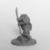 Gnolls Lanceiros Pack c/2 - loja online