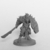 Imagem do Gnolls Lanceiros Pack c/2