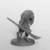 Gnolls Lanceiros Pack c/2