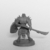 Gnolls Lanceiros Pack c/2 - comprar online