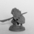 Gnolls Lanceiros Pack c/2 na internet