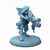 Goblin Atiradora Artífice - comprar online