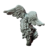 Imagem do Elefante Sagrado