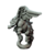 Elefante Sagrado