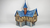 Casa Medieval - comprar online
