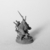 Durth o Colecionador - comprar online