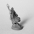 Iris, a Luminary - Diadoramas Miniaturas RPG