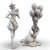 Inky & Otto - comprar online