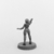 Jynza Cyborg Angel Doll - comprar online