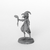 Mago Kenku Interdimensional c/ Portal - comprar online