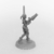 Kineshada Cyber Edge Hunter - comprar online