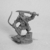 Rei Rato Poses - comprar online